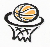 wp2ba81a09.png