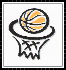 wp50e3cb79.png