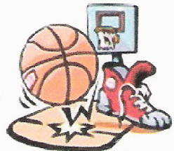 wp9d055a32.png