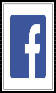 wpbc1011e3.jpg