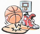 wpd4a2fdc4.png